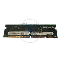 HP C7842AX - 8MB SDRAM PC-100 Memory