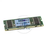 HP C7843-67901 - 16MB SDRAM 100-Pins Memory