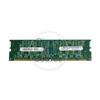 HP C7848AX - 64MB SDRAM PC-100 Memory