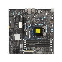 Supermicro C7C232-CB-ML - microATX Server Motherboard