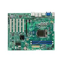 Supermicro C7H61-L - ATX Server Motherboard