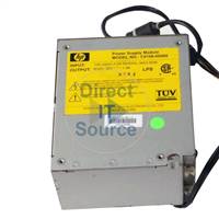 HP C8108-60088 - 60W Power Supply for Color Inkjet Cp1700
