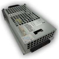 Dell C8186 - 584W Power Supply For PowerVault 220S