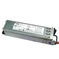 Dell C901D - 750W Power Supply For PowerEdge 2970