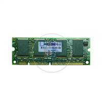 HP C9147-67901 - 16MB Firmware Memory