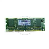 HP C9168-67912 - 8MB Firmware Memory