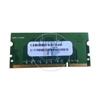 HP CC387A - 16MB DDR2 144-Pins Memory