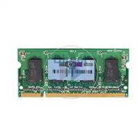 HP CC409-67951 - 128MB DDR2 200-Pins Memory