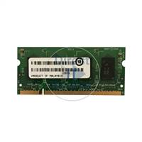 HP CC409A - 128MB DDR2 200-Pins Memory