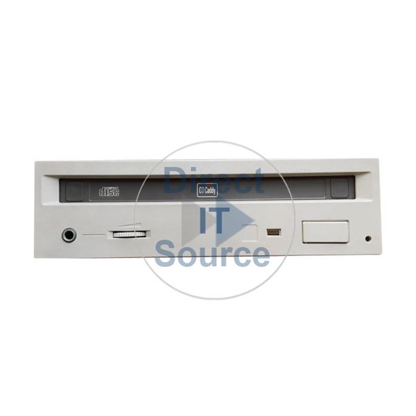 Sony CDU-541-01 - 1x SCSI CD-ROM Drive