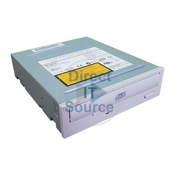 Sony CDU5225 - 52x IDE CD-ROM Drive