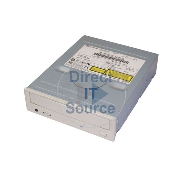 Sony CDU701-F1 - 32x IDE Internal CD-ROM Drive