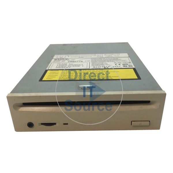 Sony CDU771 - 32x IDE CD-ROM Drive