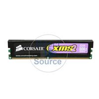 Corsair CM2X1024-6400 - 1GB DDR2 PC2-6400 240-Pins Memory