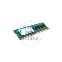 Corsair CM72DD2G1066 - 2GB DDR3 PC3-8500 Memory