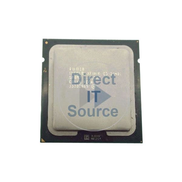 Intel CM8062007187409 - Xeon 1.80Ghz 20MB Cache Processor