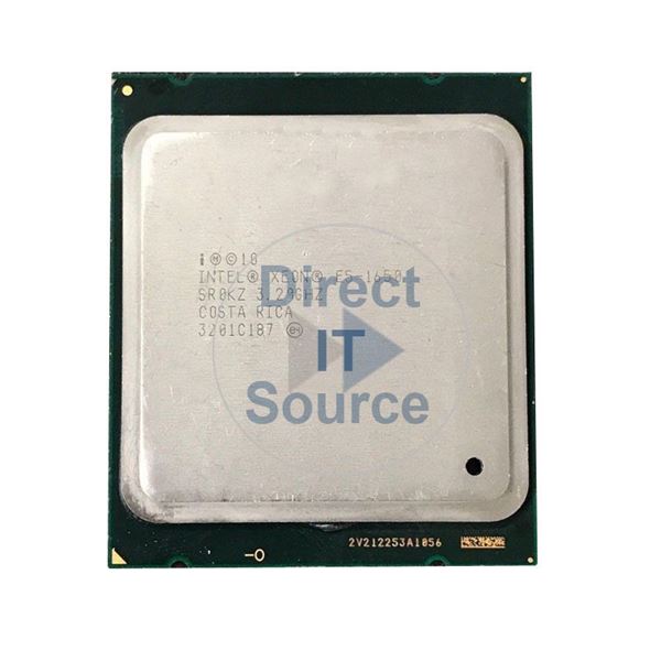 Intel CM8062101102002 - Xeon 3.20Ghz 12MB Cache Processor