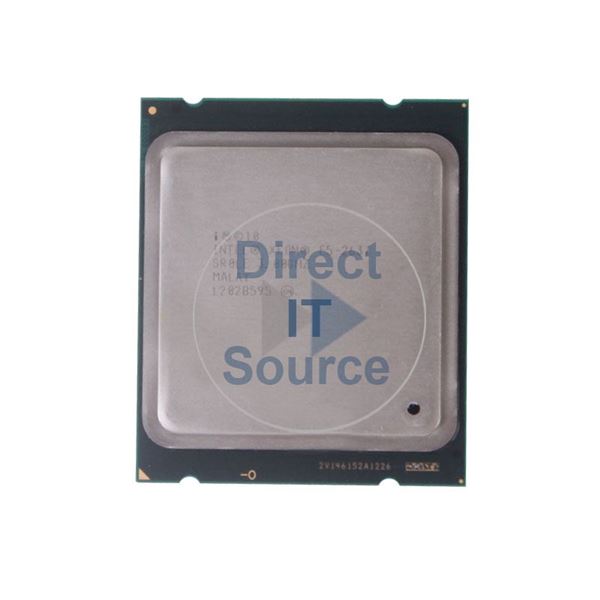 Intel CM8062101143202 - Xeon Dual-Core 3.0Ghz 5MB Cache Processor