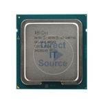 Intel CM8063401286600 - Xeon Quad-Core 2.4GHz 10MB Cache Processor