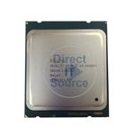 Intel CM8063501452503 - Xeon 10-Core 2.2GHz 25MB Cache Processor