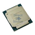 Intel CM8064401832000 - Xeon Quad-Core 3.00GHz 10MB Cache Processor