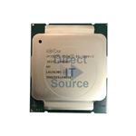 Intel CM8064401850800 - Xeon 6-Core 1.9GHz 15MB Cache Processor