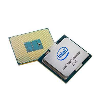 Intel CM8064501552202 - Xeon E7 v3 2.8GHZ 45MB Cache (Processor Only)