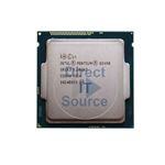 Intel CM8064601482508 - Pentium 3.50GHz 3MB Cache Processor