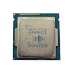 Intel CM8064601482514 - Pentium 3.20GHz 3MB Cache Processor