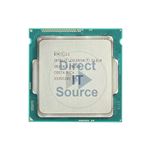 Intel CM8064601483405 - Celeron Dual-Core 2.7GHz 2MB Cache Processor