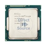 Intel CM8064601483644 - Core-I3 Dual-Core 3.6GHz 3MB Cache Processor