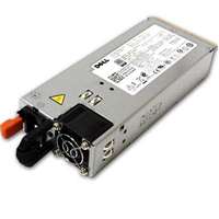 Dell CNRJ9 - 750W Power Supply For PowerEdge R510 , R515
