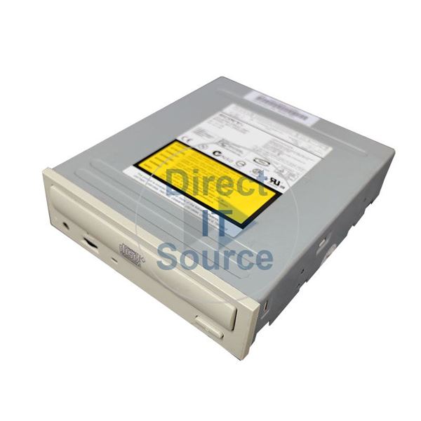 Sony CRX230E - IDE CD-RW Disk Drive