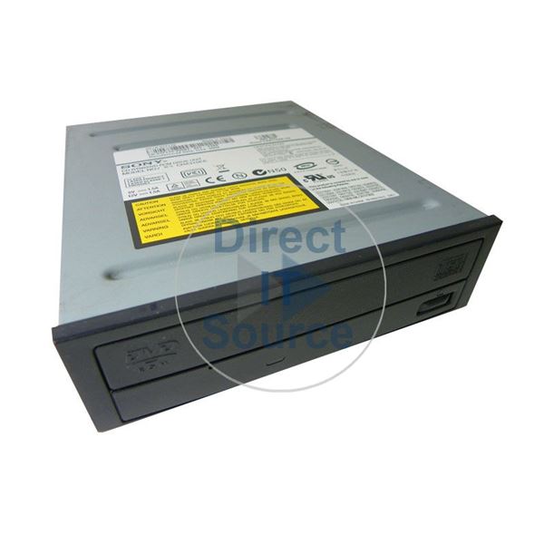 Sony CRX310EE-DB - IDE CD-RW-DVD Combo Drive