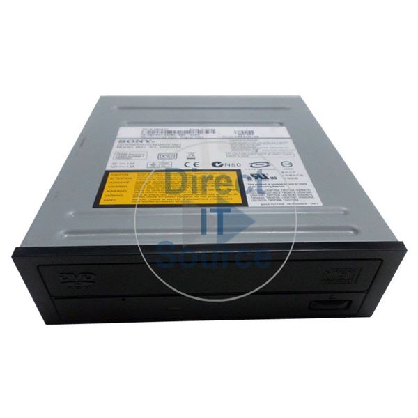 Sony CRX310S - SATA CD-R-RW DVD-ROM Drive