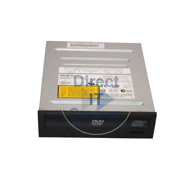 Sony CRX320EE - 16x CD-R-RW DVD-ROM Optical Drive
