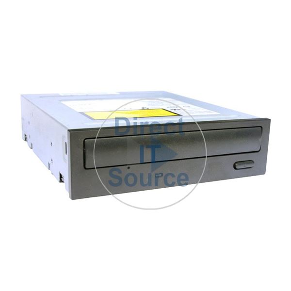 Sony CRX330E-DS - CD-R-RW - DVD-ROM Combo Drive