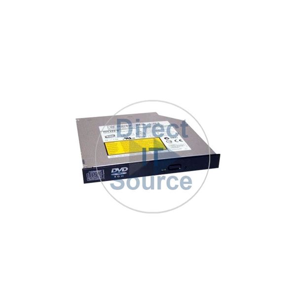 Sony CRX835E-DN - CD-RW-DVD Combo Drive