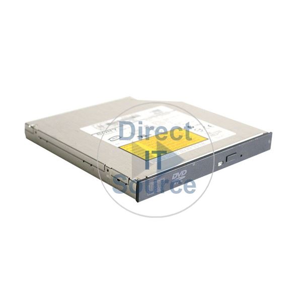 Sony CRX835E - CD-RW DVD-Rom Drive