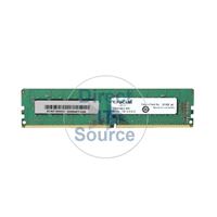 Crucial CT8G4DFD8213 - 8GB DDR4 PC4-17000 Non-ECC Unbuffered 288-Pins Memory