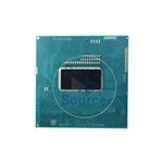 Intel CW8064701486506 - Core-I5 2.60GHz 3MB Cache Processor