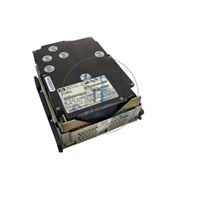 HP D1686A - 670MB  50-PIN SCSI 5.25" Hard Drive