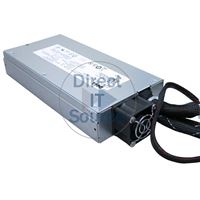 Dell D350E-S0 - 350W Power Supply For PowerEdge R310