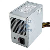 Dell D350PD-00 - 350W Power Supply for Vostro 460 Mt