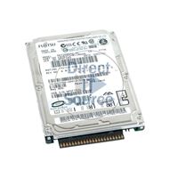 Dell D3766 - 80GB 5.4K ATA/100 2.5" 8MB Cache Hard Drive
