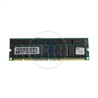 HP D4296A - 64MB EDO ECC Memory