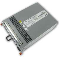 Dell D488P-S0 - 488W Power Supply For PowerVault MD1000