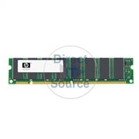 HP D5361-63001 - 16MB SDRAM PC-66 Non-ECC Unbuffered 168-Pins Memory