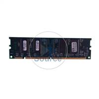 HP D5362-63001 - 32MB SDRAM PC-66 Memory