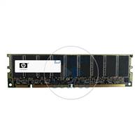 HP D8265-69001 - 128MB SDRAM PC-133 ECC 168-Pins Memory